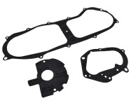 2EXTREME Set brtvi motora Yamaha Jog RR 50