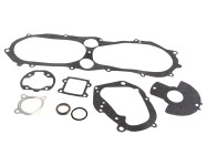 2EXTREME Set brtvi motora Yamaha Zuma II 50