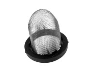 2EXTREME skuter dijelovi - Filter ulja / Pumpa ulja