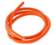 2EXTREME skuter dijelovi - Kabel paljenja / lulica