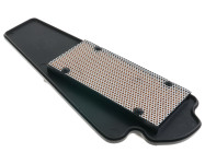 2EXTREME Uložak filtera zraka Peugeot Tweet 50