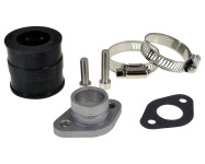 2EXTREME Usisna grana i usis Peugeot Limbo LS 50