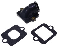 2EXTREME Usisna grana i usis Piaggio NRG 50