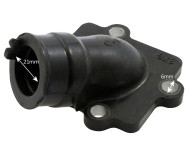 2EXTREME Usisna grana i usis Yamaha Vino 50