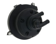 2EXTREME Vodena pumpa Peugeot Speedfight 4 50