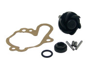 2EXTREME Vodena pumpa Peugeot XPS Street Evo2 50