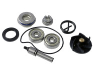 2EXTREME Vodena pumpa Piaggio Beverly 250 / 300