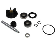 2EXTREME Vodena pumpa Piaggio Zip SP 50