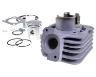 AIRSAL Cilindar Peugeot Speedake 50