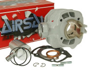 AIRSAL Cilindar Peugeot Streetzone 50