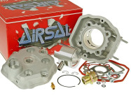 AIRSAL Cilindar Piaggio Quartz 50