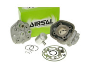 AIRSAL Cilindar Yamaha TZR 50