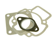 AIRSAL Set brtvi cilindra Piaggio Storm 50