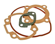 AIRSAL Set brtvi cilindra Yamaha Aerox 50