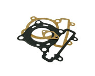 AIRSAL Set brtvi cilindra Yamaha Majesty 125