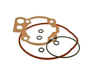 AIRSAL Set brtvi cilindra Yamaha TZR 50