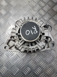 ALTERNATOR KIA RIO 4 2010 GODISTE 1.1 CRDI (37300-2A950)