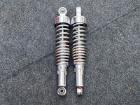 Amortizeri za motor skuter motocikl moped