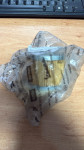 Aprilia Pegaso 650 od 97-04’ filter ulja original
