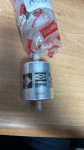 Aprilia Pegaso 650 IE 99-04’ filter goriva