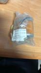 Aprilia Pegaso Strada,Trail 650 filter ulja original