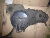 Aprilia pesaso 1995 djelovi motora