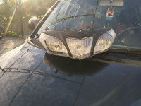 Aprilia RS 125 4t far svjetlo
