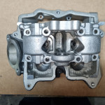 Aprilia rsv 1000 98-03 Glave motora