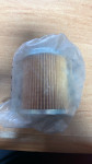 Aprilia RSV,Tuono V2 99-07’ filter ulja original