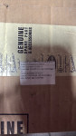 Aprilia Scarabeo 125-200 od 09-12’ cilindar kpl. 895343