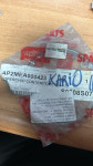 Aprilia SR 50 do 2004 poklopac remenice