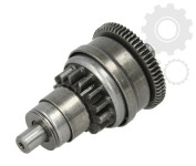 BENDIKS STARTERA HONDA TACT SUZUKI AD/KATANA KYMCO **NOVO**