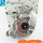 Piaggio 250 pumpa vode