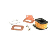 BGM Bobina Vespa PX 80 / 125 / 150 / 200