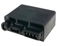 BGM CDI modul Piaggio SKR 125 / 150