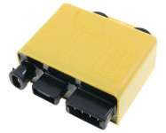 BGM CDI modul Vespa ET4 125