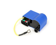 BGM CDI modul Vespa GT 125