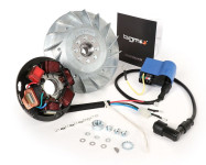 BGM Paljenje i stator Vespa PX 80 / 125 / 150 / 200