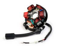 BGM Paljenje i stator Vespa SR 50