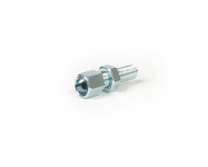 BGM Pribor karburatora Vespa Sprint Veloce 150