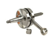 BGM Radilica Piaggio Skipper 125 / 150