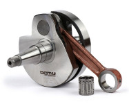 BGM Radilica Vespa PX 200