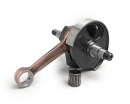 BGM Radilica Vespa SS 50 / 90