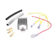 BGM Regulator napona Vespa T5/T5 Classic Elestart 125