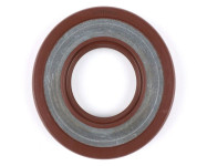 BGM Semering Vespa ET4 125 / 150