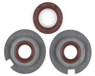BGM Semering Vespa GS 150