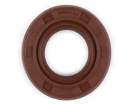 BGM Semering Yamaha Jog RR 50