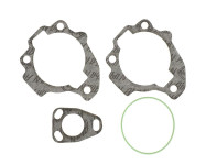 BGM Set brtvi cilindra Vespa 150 T1