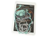 BGM Set brtvi motora Vespa Cosa 2 125 / 200
