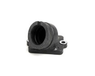 BGM Usisna grana i usis Piaggio Hexagon LX 125